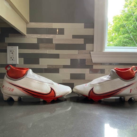 Nike Vapor Edge Pro 360 - Picture 1 of 4